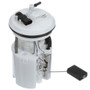 Delphi Fuel Pump Module Assembly P/N:FG1369