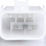 Delphi Fuel Pump Module Assembly P/N:FG1369