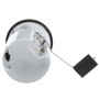 Delphi Fuel Pump Module Assembly P/N:FG1369