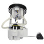 Delphi Fuel Pump Module Assembly P/N:FG1394