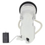Delphi Fuel Pump Module Assembly P/N:FG1394