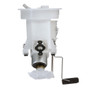Delphi Fuel Pump Module Assembly P/N:FG1401
