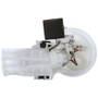 Delphi Fuel Pump Module Assembly P/N:FG1401