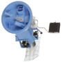 Delphi Fuel Pump Module Assembly P/N:FG1402