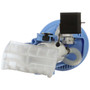Delphi Fuel Pump Module Assembly P/N:FG1402