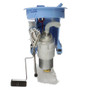 Delphi Fuel Pump Module Assembly P/N:FG1402