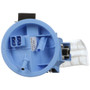Delphi Fuel Pump Module Assembly P/N:FG1402