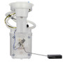 Delphi Fuel Pump Module Assembly P/N:FG1410