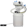 Delphi Fuel Pump Module Assembly P/N:FG1410