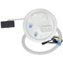 Delphi Fuel Pump Module Assembly P/N:FG1410