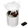 Delphi Fuel Pump Module Assembly P/N:FG1430
