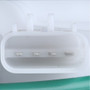 Delphi Fuel Pump Module Assembly P/N:FG1430