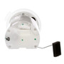 Delphi Fuel Pump Module Assembly P/N:FG1430