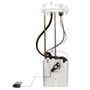 Delphi Fuel Pump Module Assembly P/N:FG1432