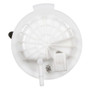 Delphi Fuel Pump Module Assembly P/N:FG1432