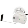 Delphi Fuel Pump Module Assembly P/N:FG1439