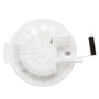Delphi Fuel Pump Module Assembly P/N:FG1439