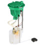 Delphi Fuel Pump Module Assembly P/N:FG1442
