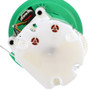 Delphi Fuel Pump Module Assembly P/N:FG1442