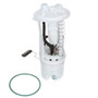 Delphi Fuel Pump Module Assembly P/N:FG1443