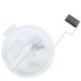 Delphi Fuel Pump Module Assembly P/N:FG1443