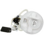 Fuel Pump Module Assembly fits 2005-2010 Honda Odyssey  DELPHI
