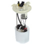 Delphi Fuel Pump Module Assembly P/N:FG1479