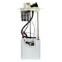 Delphi Fuel Pump Module Assembly P/N:FG1479