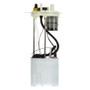 Delphi Fuel Pump Module Assembly P/N:FG1479