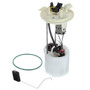 Delphi Fuel Pump Module Assembly P/N:FG1479