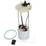 Delphi Fuel Pump Module Assembly P/N:FG1480