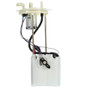 Delphi Fuel Pump Module Assembly P/N:FG1481