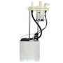 Delphi Fuel Pump Module Assembly P/N:FG1481