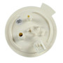 Delphi Fuel Pump Module Assembly P/N:FG1481