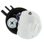 Delphi Fuel Pump Module Assembly P/N:FG1511