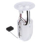 Delphi Fuel Pump Module Assembly P/N:FG1526
