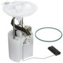 Delphi Fuel Pump Module Assembly P/N:FG1530
