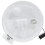 Delphi Fuel Pump Module Assembly P/N:FG1530