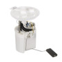 Fuel Pump Module Assembly Delphi FG1532 fits 12-18 Ford Focus 2.0L-L4