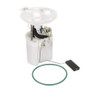 Fuel Pump Module Assembly Delphi FG1532 fits 12-18 Ford Focus 2.0L-L4