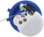 Delphi Fuel Pump Module Assembly P/N:FG1538