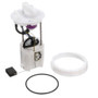 Delphi Fuel Pump Module Assembly P/N:FG1546