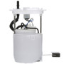 Delphi Fuel Pump Module Assembly P/N:FG1547