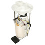 Delphi Fuel Pump Module Assembly P/N:FG1548
