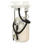 Delphi Fuel Pump Module Assembly P/N:FG1548