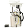 Delphi Fuel Pump Module Assembly P/N:FG1548