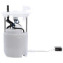 Delphi Fuel Pump Module Assembly P/N:FG1551