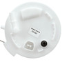 Delphi Fuel Pump Module Assembly P/N:FG1551