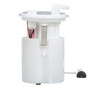 Delphi Fuel Pump Module Assembly P/N:FG1552