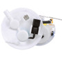 Delphi Fuel Pump Module Assembly P/N:FG1555